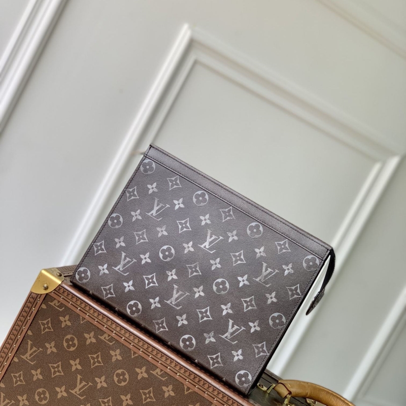 LV Clutch Bags